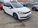 Billede af VW Touran 2,0 TDI SCR Highline DSG 150HK 7g Aut.