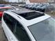 Billede af VW Touran 2,0 TDI SCR Highline DSG 150HK 7g Aut.