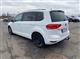 Billede af VW Touran 2,0 TDI SCR Highline DSG 150HK 7g Aut.