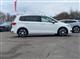 Billede af VW Touran 2,0 TDI SCR Highline DSG 150HK 7g Aut.