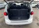 Billede af VW Touran 2,0 TDI SCR Highline DSG 150HK 7g Aut.