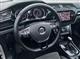 Billede af VW Touran 2,0 TDI SCR Highline DSG 150HK 7g Aut.