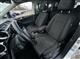 Billede af VW Touran 2,0 TDI SCR Highline DSG 150HK 7g Aut.