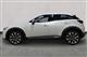 Billede af Mazda CX-3 2,0 Skyactiv-G Optimum 121HK 5d 6g
