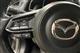 Billede af Mazda CX-3 2,0 Skyactiv-G Optimum 121HK 5d 6g