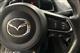 Billede af Mazda CX-3 2,0 Skyactiv-G Optimum 121HK 5d 6g