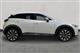 Billede af Mazda CX-3 2,0 Skyactiv-G Optimum 121HK 5d 6g