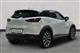 Billede af Mazda CX-3 2,0 Skyactiv-G Optimum 121HK 5d 6g
