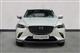 Billede af Mazda CX-3 2,0 Skyactiv-G Optimum 121HK 5d 6g