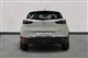 Billede af Mazda CX-3 2,0 Skyactiv-G Optimum 121HK 5d 6g