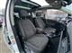 Billede af VW Touran 2,0 TDI SCR Highline DSG 150HK 7g Aut.