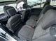 Billede af VW Touran 2,0 TDI SCR Highline DSG 150HK 7g Aut.