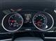 Billede af VW Touran 2,0 TDI SCR Highline DSG 150HK 7g Aut.