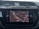 Billede af VW Touran 2,0 TDI SCR Highline DSG 150HK 7g Aut.