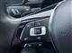 Billede af VW Touran 2,0 TDI SCR Highline DSG 150HK 7g Aut.