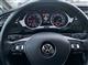 Billede af VW Touran 2,0 TDI SCR Highline DSG 150HK 7g Aut.