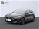 Billede af Hyundai i30 1,0 T-GDI Advanced 120HK 5d 6g