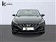 Billede af Hyundai i30 1,0 T-GDI Advanced 120HK 5d 6g