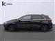 Billede af Hyundai i30 1,0 T-GDI Advanced 120HK 5d 6g
