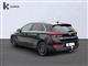 Billede af Hyundai i30 1,0 T-GDI Advanced 120HK 5d 6g