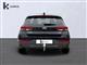Billede af Hyundai i30 1,0 T-GDI Advanced 120HK 5d 6g