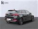 Billede af Hyundai i30 1,0 T-GDI Advanced 120HK 5d 6g
