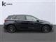 Billede af Hyundai i30 1,0 T-GDI Advanced 120HK 5d 6g