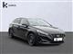 Billede af Hyundai i30 1,0 T-GDI Advanced 120HK 5d 6g