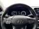 Billede af Hyundai i30 1,0 T-GDI Advanced 120HK 5d 6g