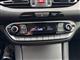 Billede af Hyundai i30 1,0 T-GDI Advanced 120HK 5d 6g