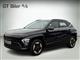 Billede af Hyundai Kona Electric 65,4 kWh Advanced Long Range 217HK 5d Aut.