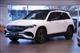 Billede af Mercedes-Benz EQB 250 EL AMG Line 190HK 5d Aut.