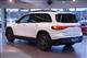 Billede af Mercedes-Benz EQB 250 EL AMG Line 190HK 5d Aut.