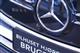 Billede af Mercedes-Benz EQB 250 EL AMG Line 190HK 5d Aut.