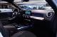 Billede af Mercedes-Benz EQB 250 EL AMG Line 190HK 5d Aut.