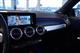 Billede af Mercedes-Benz EQB 250 EL AMG Line 190HK 5d Aut.