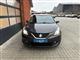 Billede af Suzuki Baleno 1,2 Dualjet 16V Exclusive 90HK 5d