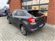 Billede af Suzuki Baleno 1,2 Dualjet 16V Exclusive 90HK 5d