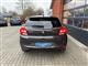 Billede af Suzuki Baleno 1,2 Dualjet 16V Exclusive 90HK 5d