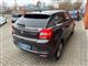 Billede af Suzuki Baleno 1,2 Dualjet 16V Exclusive 90HK 5d