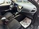 Billede af Suzuki Baleno 1,2 Dualjet 16V Exclusive 90HK 5d