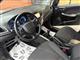 Billede af Suzuki Baleno 1,2 Dualjet 16V Exclusive 90HK 5d