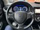 Billede af Suzuki Baleno 1,2 Dualjet 16V Exclusive 90HK 5d