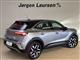 Billede af Opel Mokka-e EL Elegance 136HK 5d Aut.