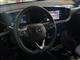 Billede af Opel Mokka-e EL Elegance 136HK 5d Aut.