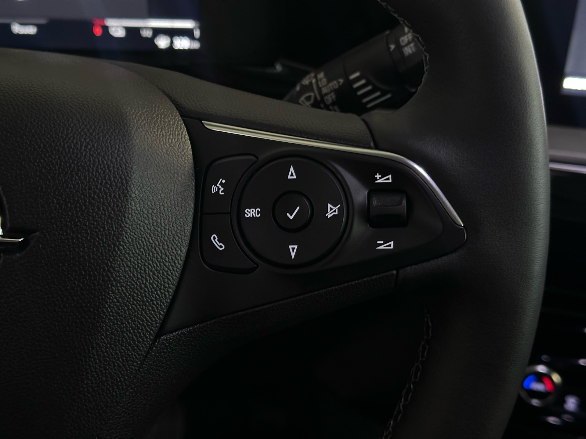 Billede af Opel Mokka-e EL Elegance 136HK 5d Aut.