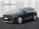 Billede af Skoda Elroq 85 EL 286HK 5d Aut.