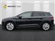 Billede af Skoda Elroq 85 EL 286HK 5d Aut.