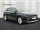 Billede af Skoda Elroq 85 EL 286HK 5d Aut.