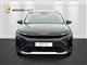 Billede af Skoda Elroq 85 EL 286HK 5d Aut.